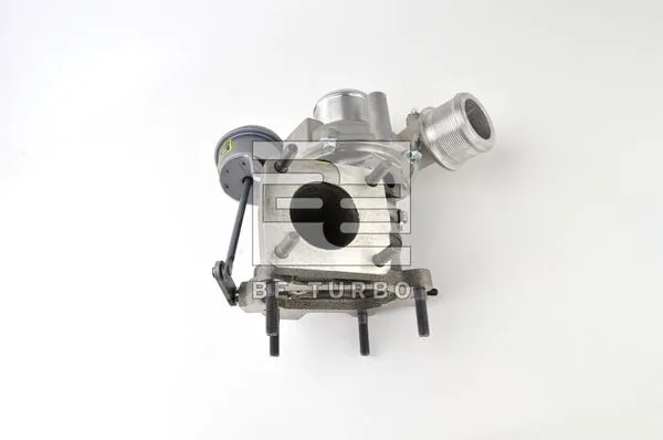 Turbo Şarj  FIAT ORJINAL 46340107