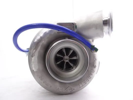 Turbo Şarj  GARRETT 779839-5049S