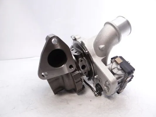 Turbo Şarj  GARRETT 808031-5006S