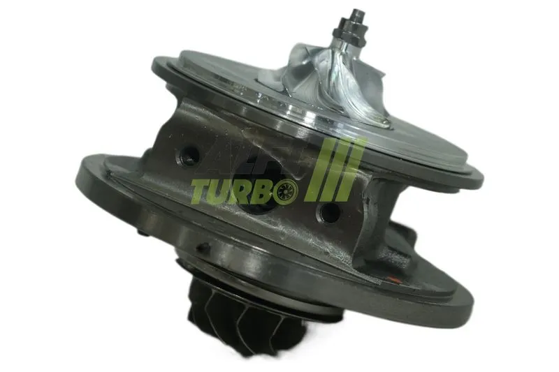 Turbo Şarj  GARRETT 822088-5008S