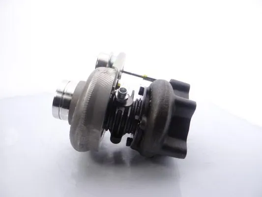 Turbo Şarj  IVECO ORJINAL 99431083