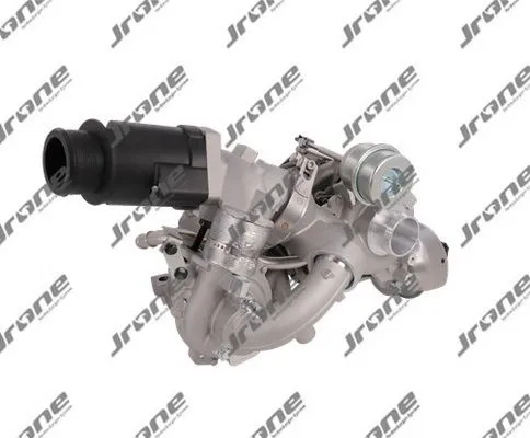 Turbo Şarj  JRONE 8B2S-200-780