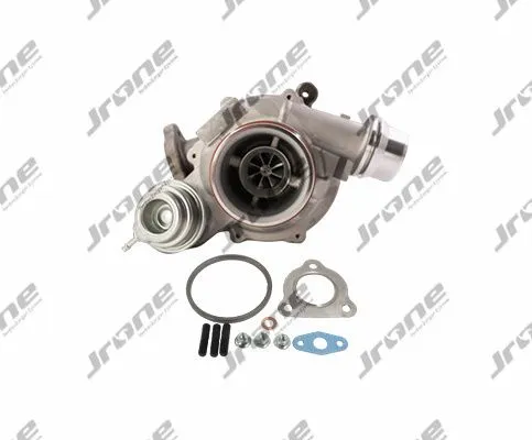 Turbo Şarj  JRONE 8G12-200-M23