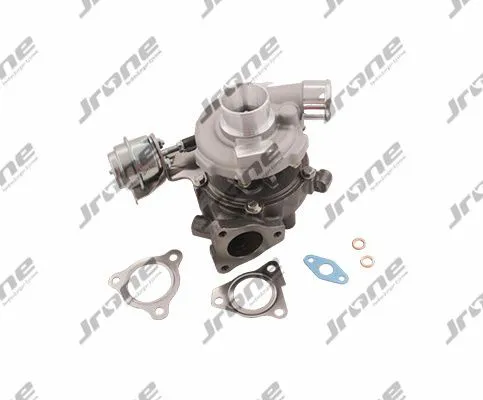 Turbo Şarj  JRONE 8G15-300-J34