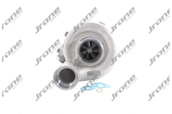 Turbo Şarj  JRONE 8G40-100-N86
