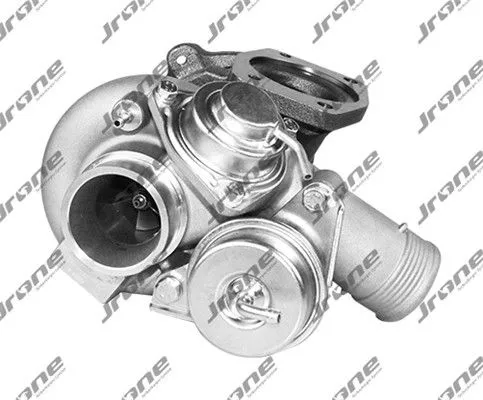 Turbo Şarj  JRONE 8M04-400-287