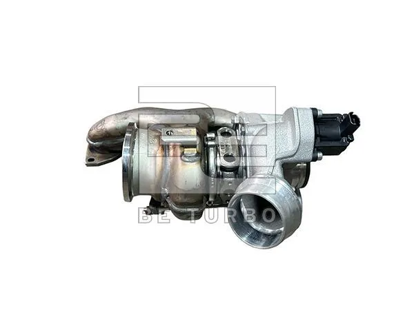Turbo Şarj  KKK 18559880014