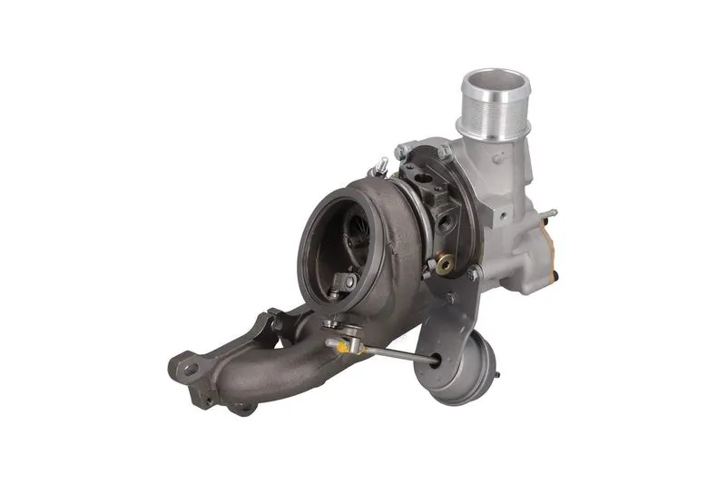 Turbo Şarj  KKK 53039980110