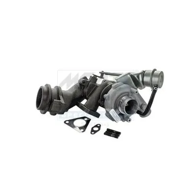 Turbo Şarj  MAGNETI MARELLI 359004200130
