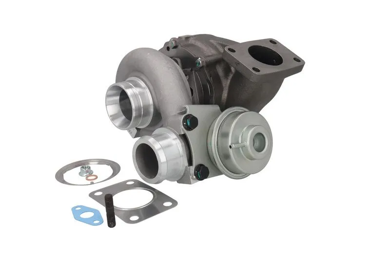 Turbo Şarj  MAGNETI MARELLI 359004200460