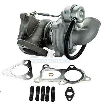 Turbo Şarj  MAGNETI MARELLI 359004200700