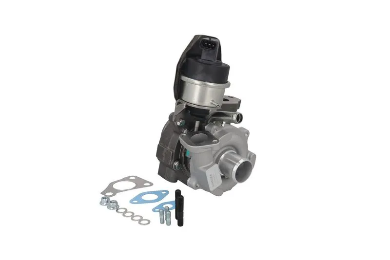 Turbo Şarj  MOTOPOWER 860164