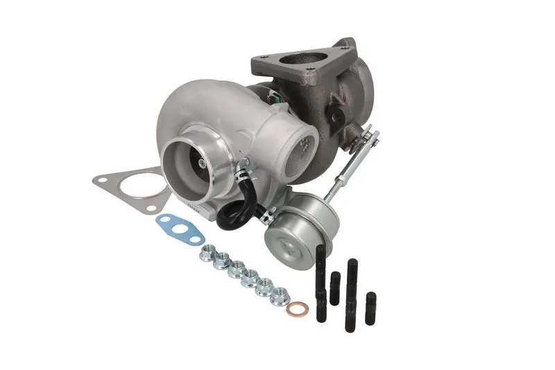 Turbo Şarj  MOTOPOWER MER 1007
