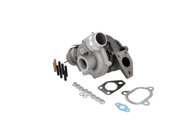 Turbo Şarj  MY 7701479077