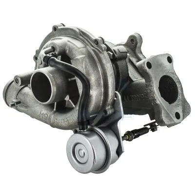 Turbo Şarj  PSA ORJINAL 0375C8
