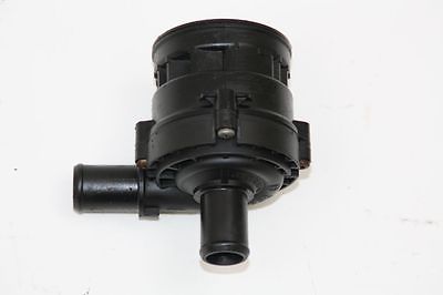 BOSCH 0392023015 Turbo Soğutma Pompası - . Görsel