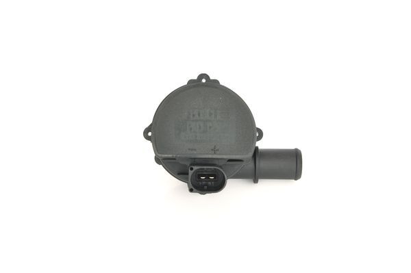 BOSCH 0392023015 Turbo Soğutma Pompası