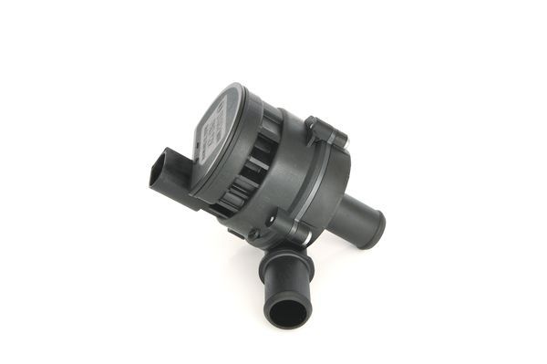 BOSCH 0392023015 Turbo Soğutma Pompası - . Görsel