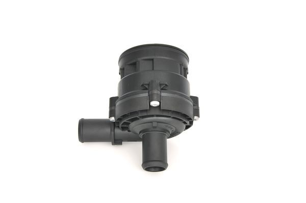 BOSCH 0392023015 Turbo Soğutma Pompası - . Görsel