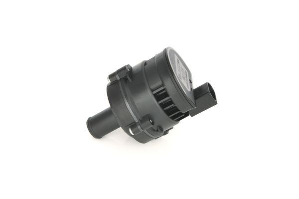 BOSCH 0392023015 Turbo Soğutma Pompası - . Görsel