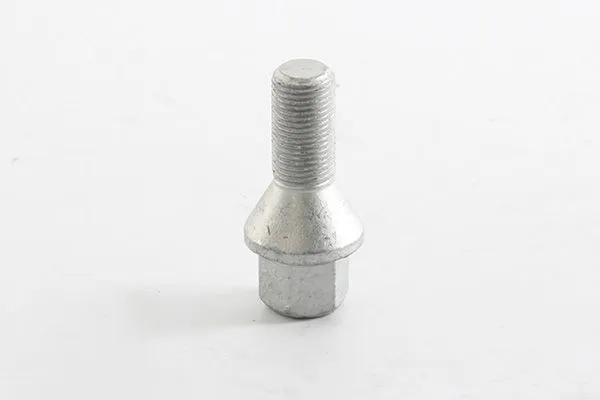 Bijon Saplaması  BSG 70-230-001