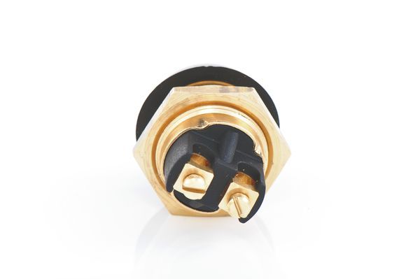 BOSCH 0340000001 Tuşlu Şalter - . Görsel