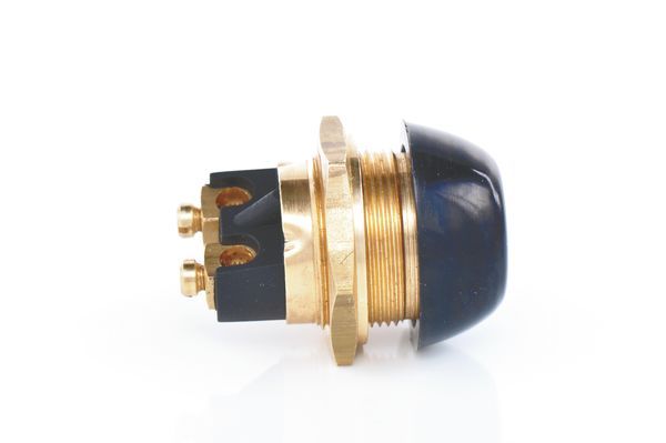 BOSCH 0340000001 Tuşlu Şalter - . Görsel