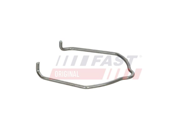 Amortisör Bilstein - B6 Performance 34-110096
