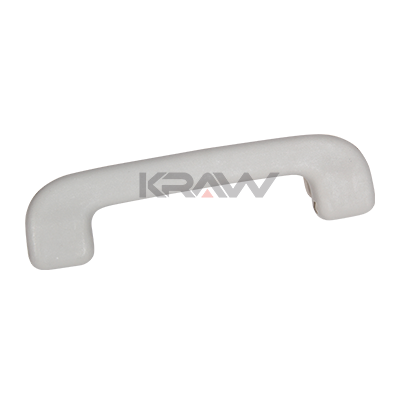 Tutma Kolu, İç Donanım KRAW BRN 0039-B