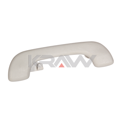 Tutma Kolu, İç Donanım KRAW BRN 0102