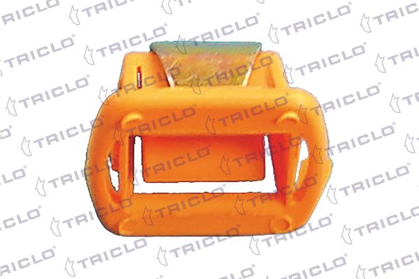 Tutucu, Ana Far TRICLO 162535