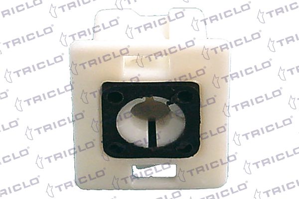 Tutucu, Ana Far TRICLO 162720