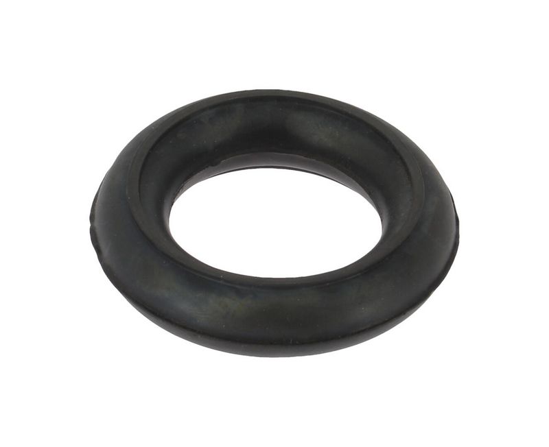 Tutucu, Egzoz Sistemi WALKER 81238