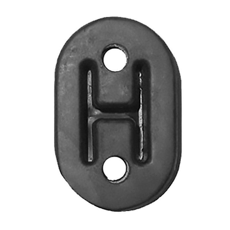 Tutucu, Egzoz Sistemi WALKER 81318