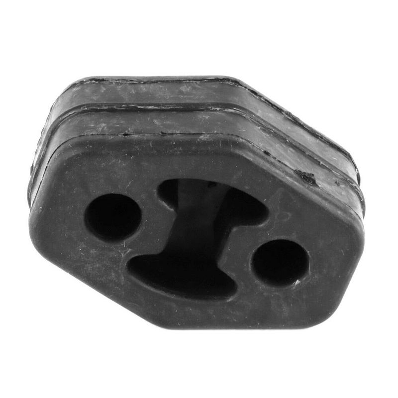 Tutucu, Egzoz Sistemi WALKER 86538