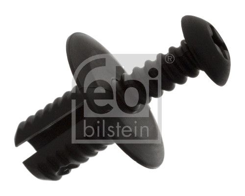 Tutucu Klips, Gövde Altı Lambrisi FEBI BILSTEIN 100611