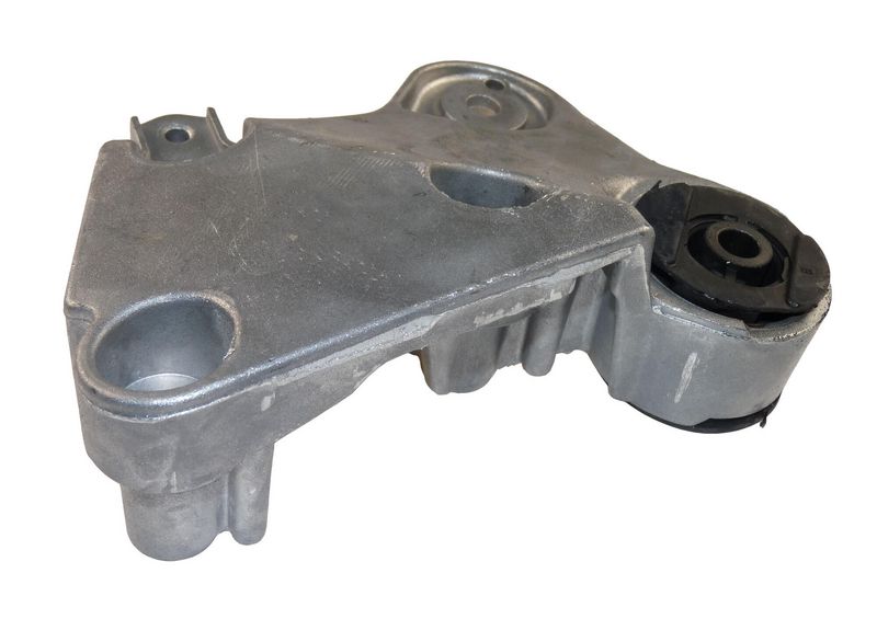 Tutucu, Motor Bağlantısı CORTECO 80005081