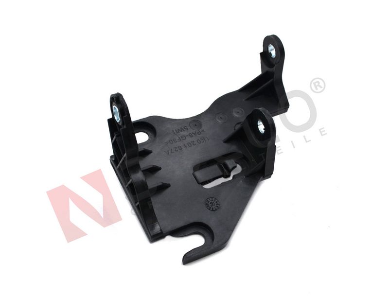 Tutucu Sac Sollo 02R10130