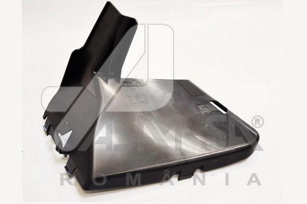 Tutucu, Tampon ASAM AUTOMOTIVE 80124