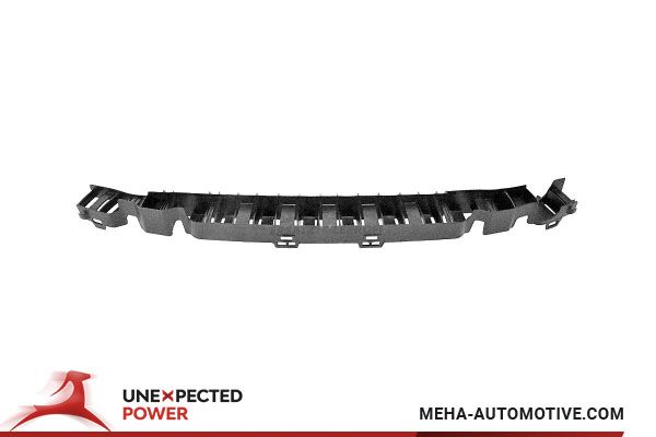 Tutucu, Tampon MEHA AUTOMOTIVE MH75417