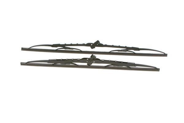 BOSCH 3397001727 Twin Silecek - . Görsel