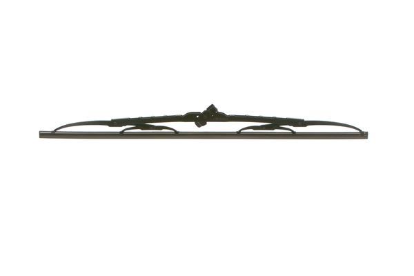 BOSCH 3397004583 Silecek Süpürgesi Ön - . Görsel