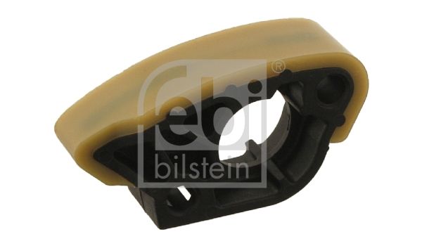 FEBI BILSTEIN 19078 Üçgen Kızak