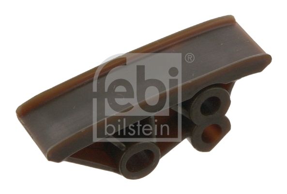 FEBI BILSTEIN 10418 Üçgen Kızak