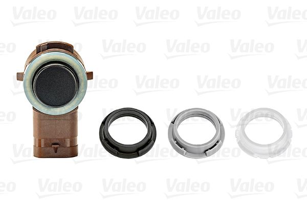 VALEO 890010 Park Sensörü - . Görsel