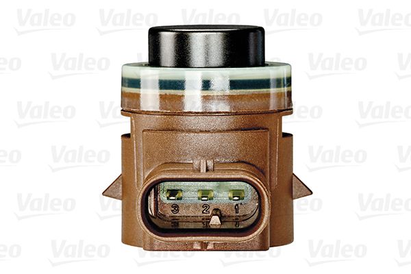 VALEO 890010 Park Sensörü - . Görsel