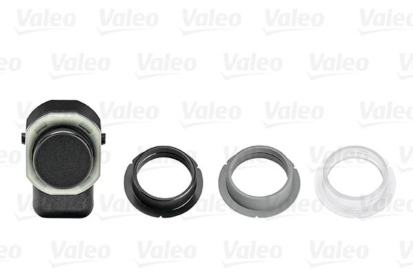 VALEO 890003 Park Sensörü - . Görsel