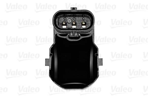 VALEO 890003 Park Sensörü - . Görsel