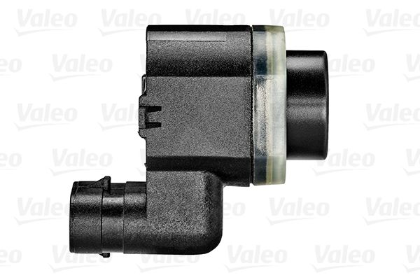 VALEO 890003 Park Sensörü - . Görsel