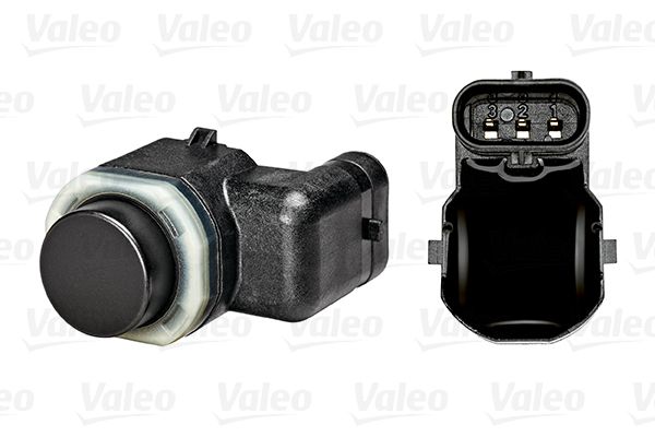 VALEO 890012 Park Sensörü